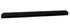 Polk Signa S1 Soundbar *No Subwoofer*