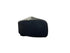 Polk Signa S1 Soundbar *No Subwoofer*