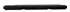 Polk Signa S1 Soundbar *No Subwoofer*