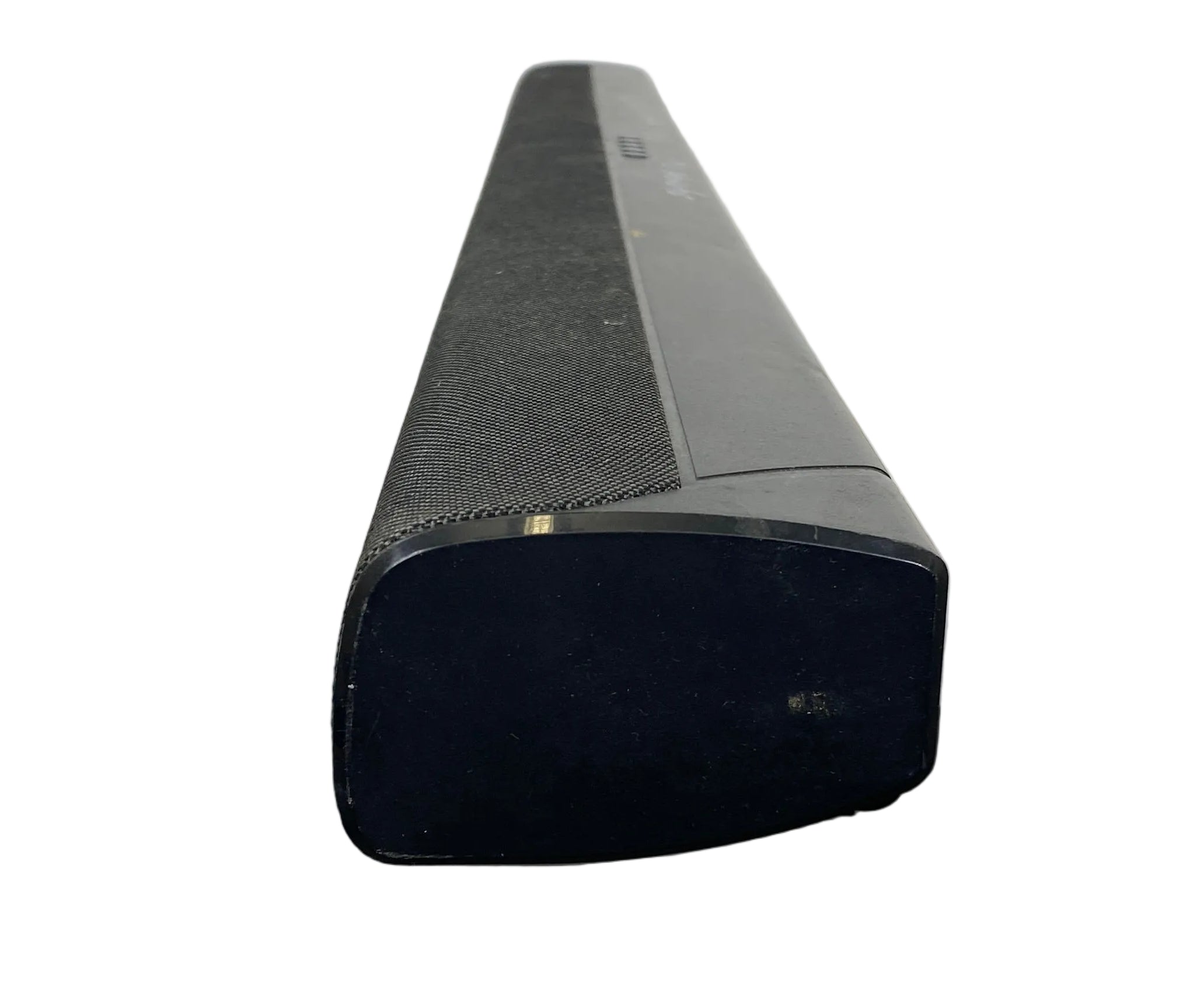 Polk Signa S1 Soundbar *No Subwoofer*