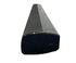 Polk Signa S1 Soundbar *No Subwoofer*