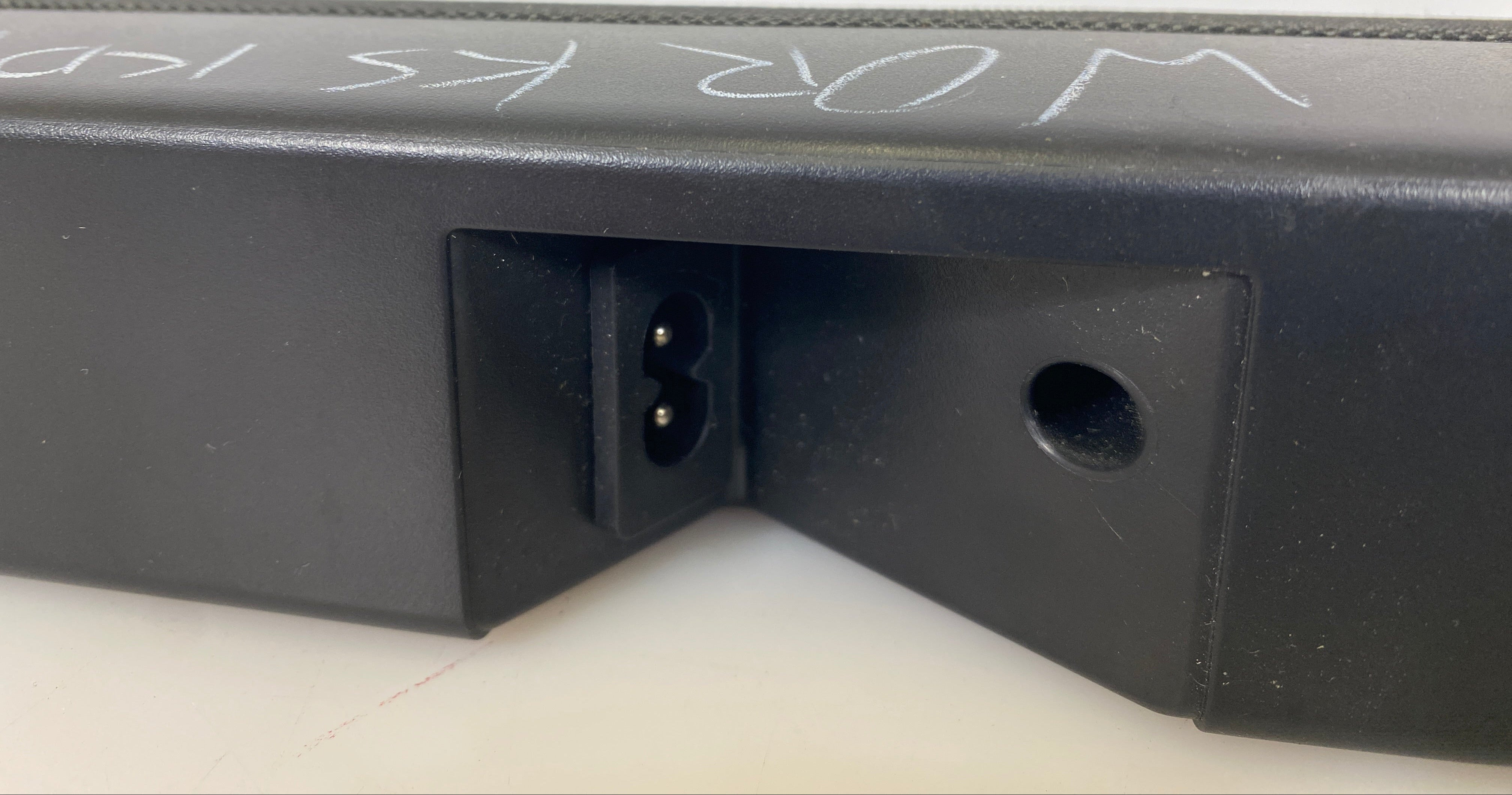 Polk Signa S1 Soundbar *No Subwoofer*