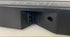 Polk Signa S1 Soundbar *No Subwoofer*