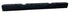 Polk Signa S1 Soundbar *No Subwoofer*