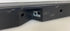 Polk Signa S1 Soundbar *No Subwoofer*