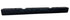 Polk Signa S1 Soundbar *No Subwoofer*