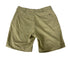 Polo By Ralph Lauren Khaki Classic Fit Stretch Shorts Men's Size 34