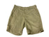 Polo By Ralph Lauren Khaki Classic Fit Stretch Shorts Men's Size 34