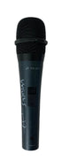 Polsen HDM-16-S Handheld Dynamic Performance Microphone