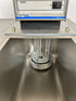 PolyScience Circulating Bath/Chiller *Untested*