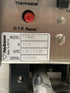 PolyScience Circulating Bath/Chiller *Untested*