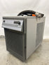 PolyScience Recirculating Chiller 5760T
