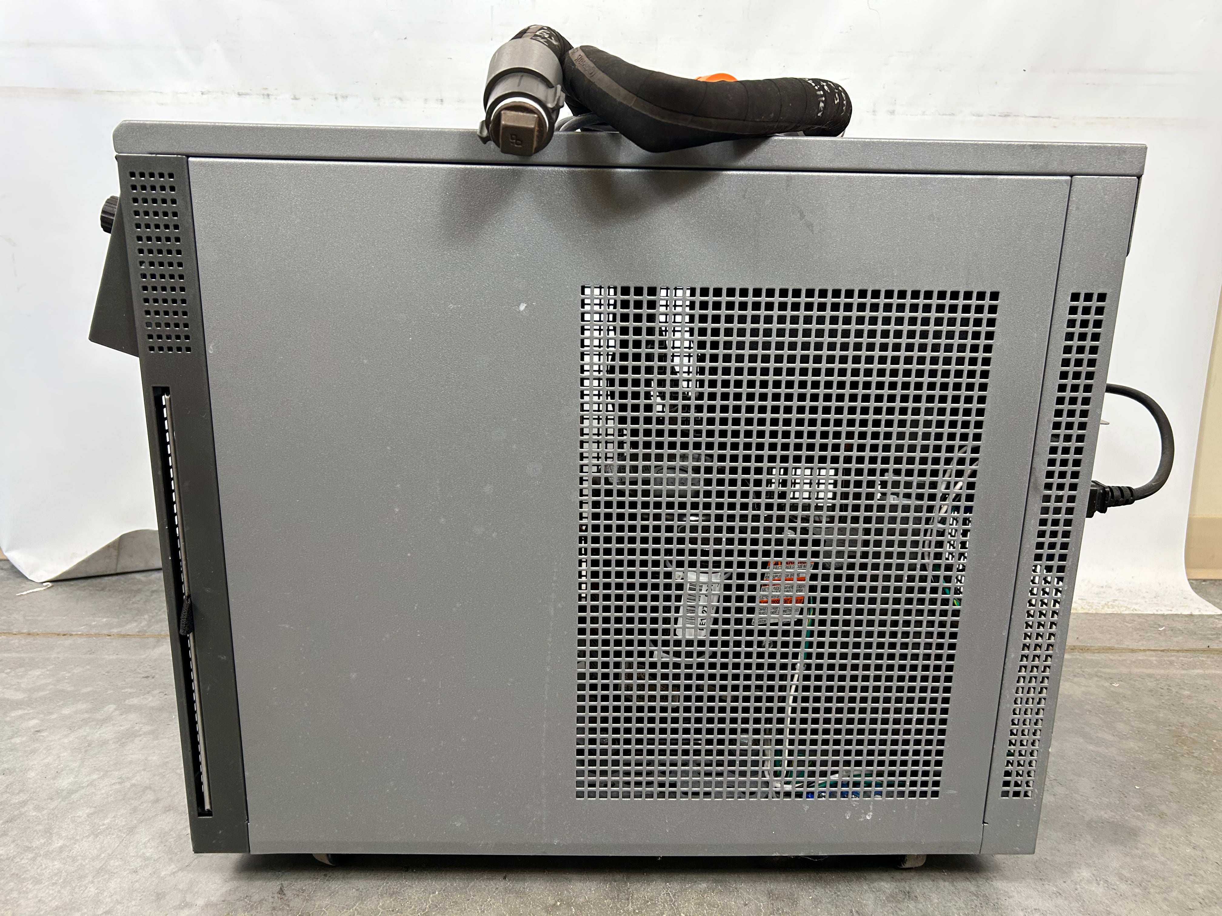 PolyScience Recirculating Chiller 5760T
