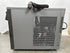 PolyScience Recirculating Chiller 5760T