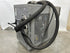 PolyScience Recirculating Chiller 5760T