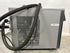 PolyScience Recirculating Chiller 5760T