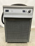 PolyScience Recirculating Chiller 5760T