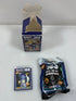 Popmart Molly x Warner Brothers Collectable Figure