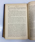 Popular Physics by Steele American Book Co. 1896 HC