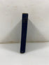 Popular Physics by Steele American Book Co. 1896 HC