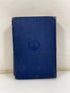 Popular Physics by Steele American Book Co. 1896 HC