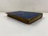 Popular Physics by Steele American Book Co. 1896 HC