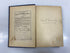 Popular Physics by Steele American Book Co. 1896 HC