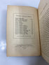 Popular Physics by Steele American Book Co. 1896 HC
