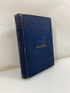 Popular Physics by Steele American Book Co. 1896 HC