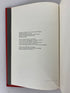 Population Genetics in Animal Breeding by Franz Pirchner 1969 HC
