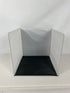 Portable Photo Studio