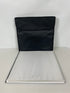 Portable Photo Studio