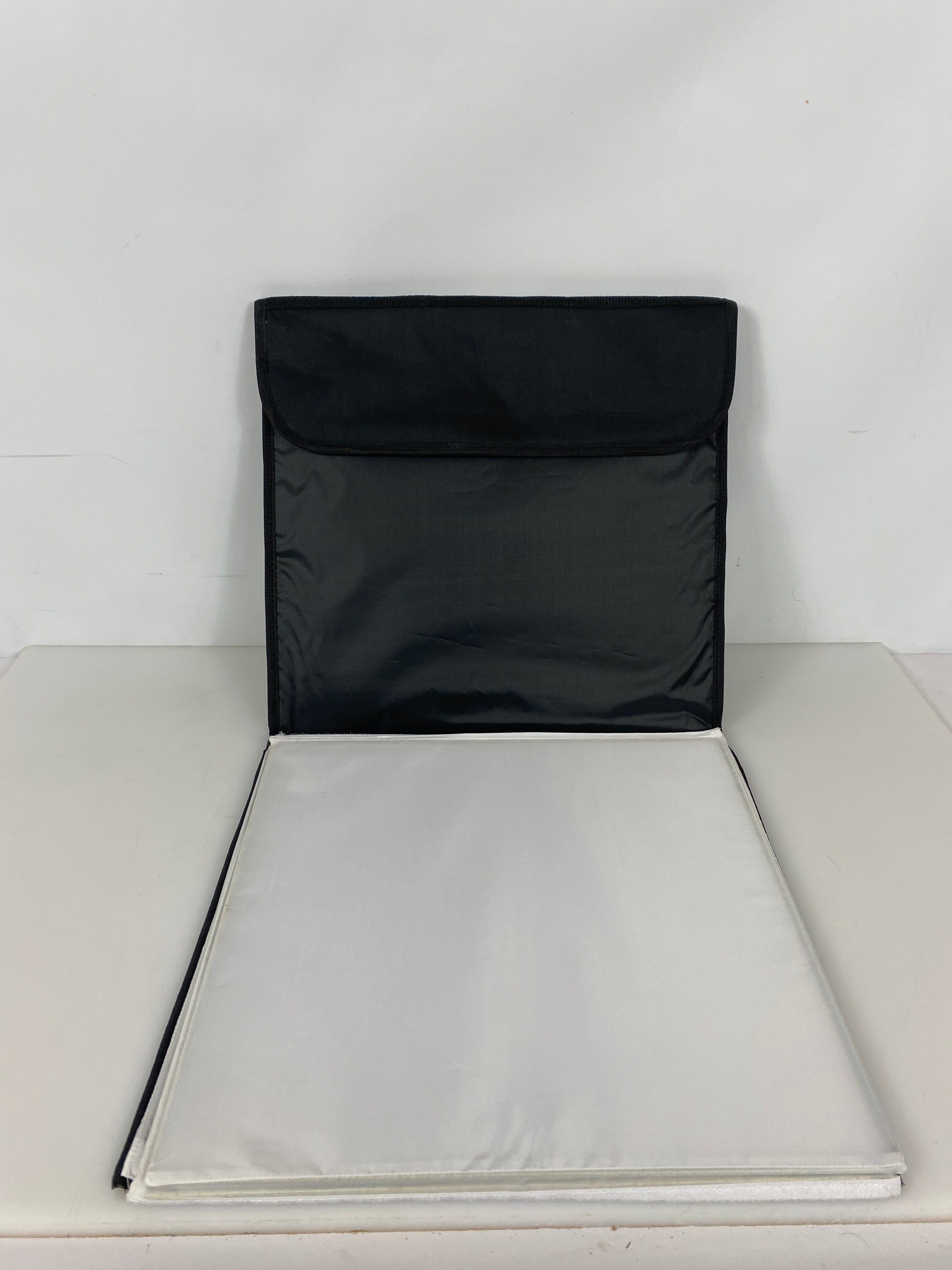 Portable Photo Studio