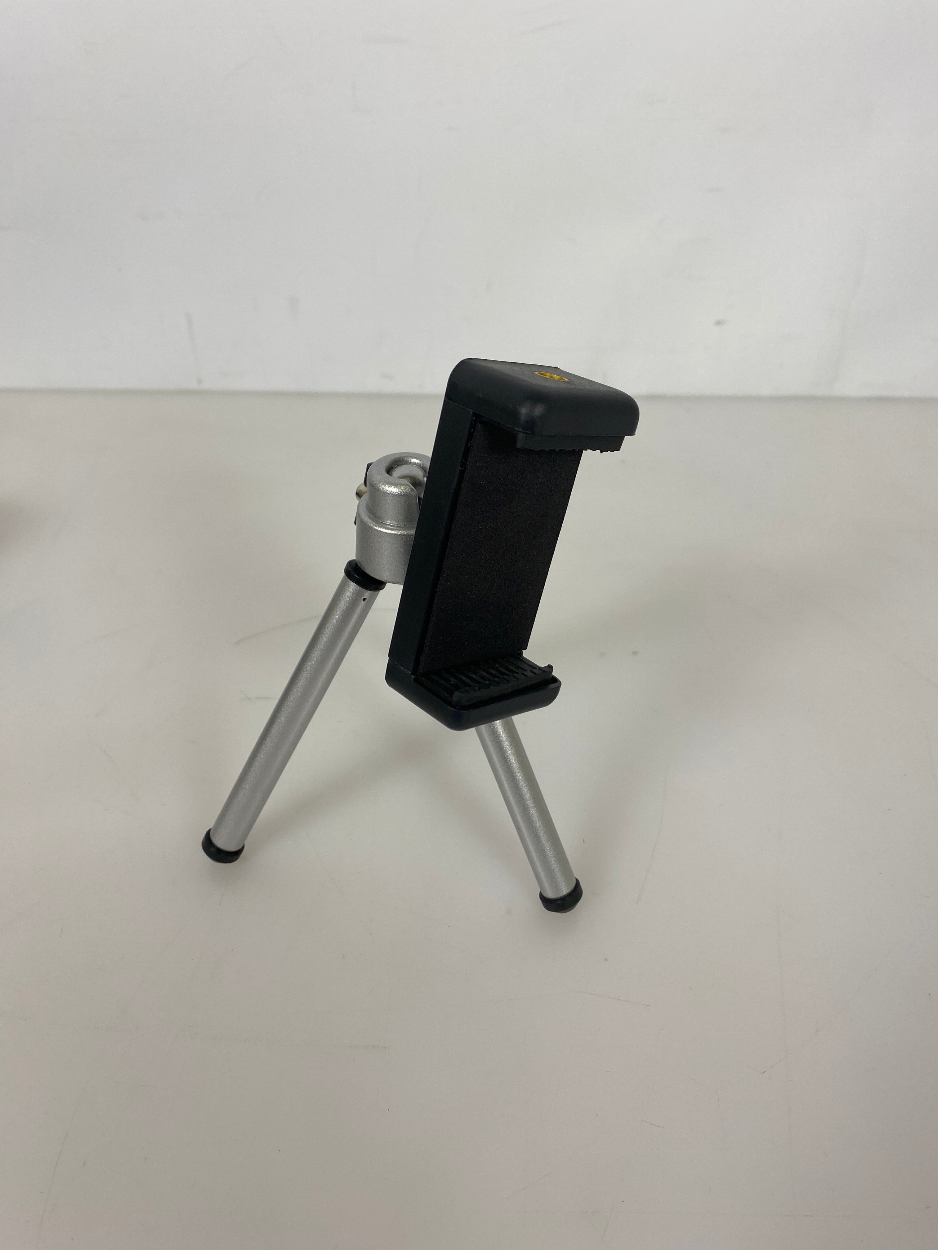 Portable Photo Studio