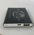 Portable Power Bank 4000Mah 5V/1A