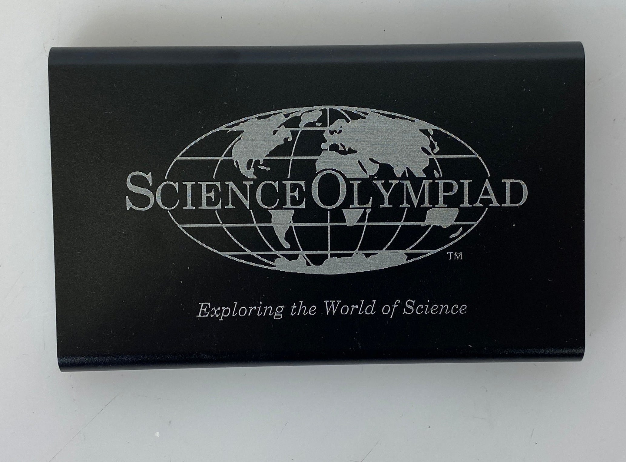 Portable Power Bank 4000Mah 5V/1A
