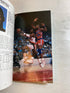 Portland Trailblazers NBA Media Guide 1988-1989