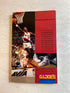 Portland Trailblazers NBA Media Guide 1988-1989
