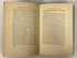 Portrait of a Dog by Mazo De La Roche 1930 Vintage HC