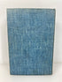 Portrait of a Dog by Mazo De La Roche 1930 Vintage HC