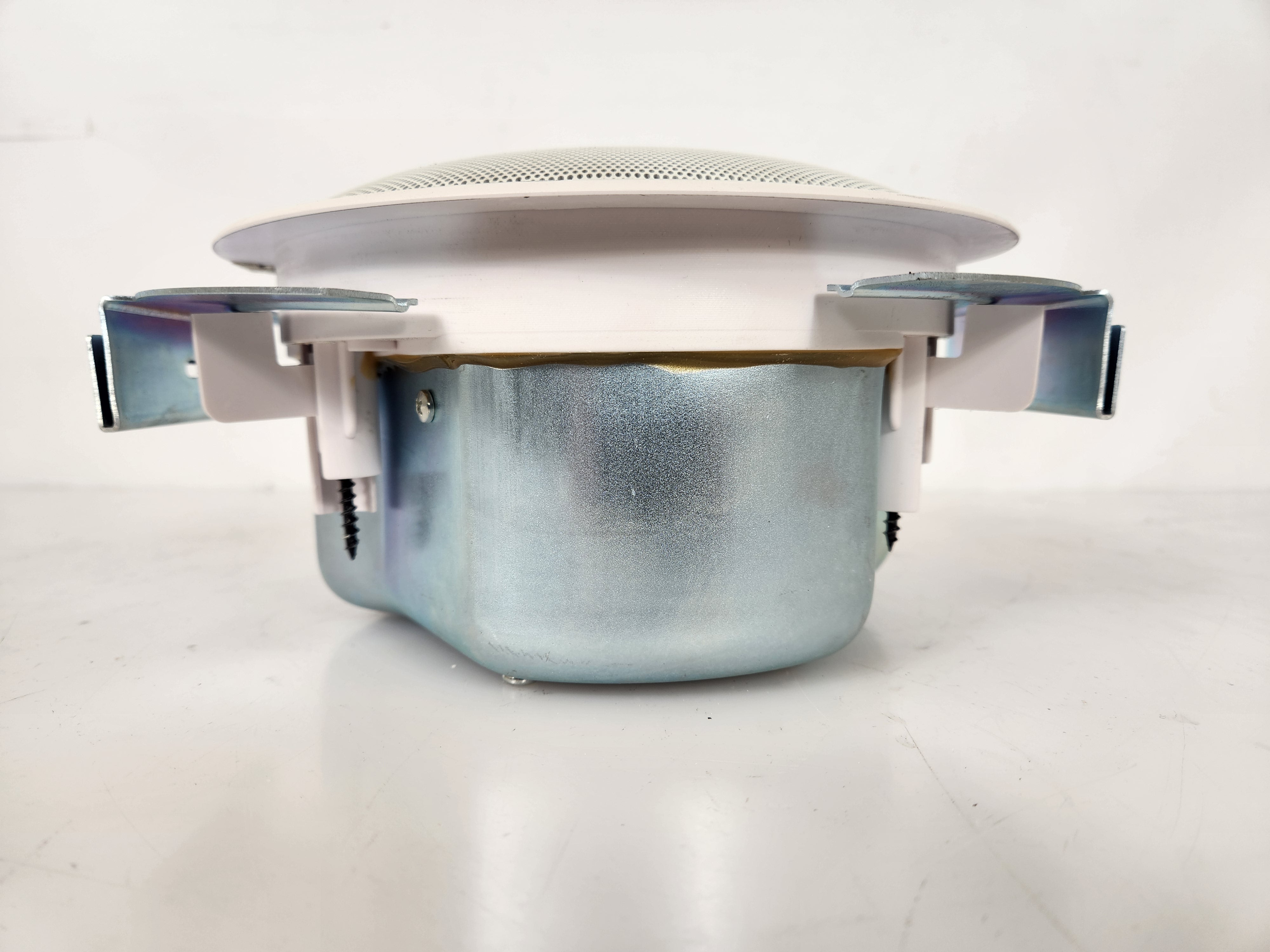 Posh Model Solution Series 4.0 Ceiling Speaker