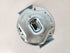 Posh Model Solution Series 4.0 Ceiling Speaker
