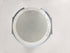 Posh Model Solution Series 4.0 Ceiling Speaker