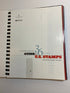 Postal Service Guide to US Stamps 36th Edition 2009