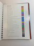Postal Service Guide to US Stamps 36th Edition 2009