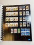 Postal Service Guide to US Stamps 36th Edition 2009