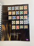 Postal Service Guide to US Stamps 36th Edition 2009
