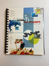 Postal Service Guide to US Stamps 36th Edition 2009