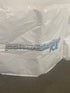 Power Blanket Ice Insulated Cooling Drum & Pail Blanket