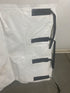 Power Blanket Ice Insulated Cooling Drum & Pail Blanket